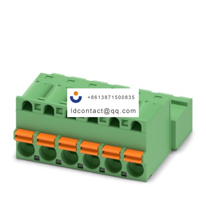 1910717 Phoenix Contact product image